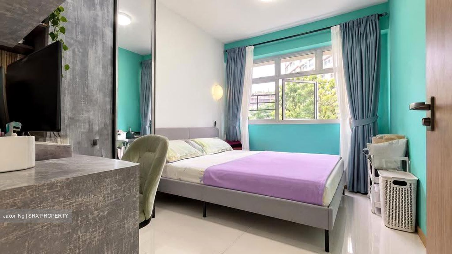 Blk 356B Anchorvale Plains (Sengkang), HDB 4 Rooms #624988641